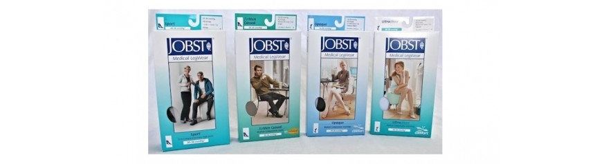 Jobst Compression Stockings
