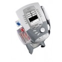 Chattanooga Intelect Legend XT 4 Channel Electrotherapy - 2786