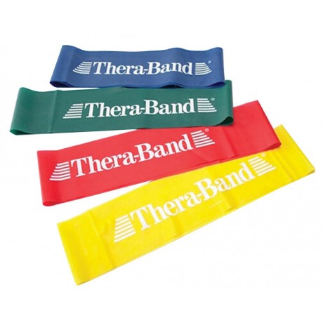 Thera-Band® Loops
