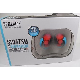 Back Massagers Massage Pillows Surguin