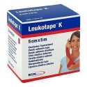 Leukotape® K