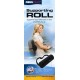 Supporting Roll (Obusforme)