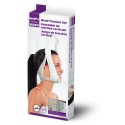 Head Traction Set- MedPro