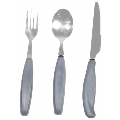 Lifestyle Essential Eating Utensil (DRIVE)