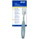 Lifestyle Essential Eating Utensil (DRIVE)