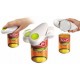 Automatic Mini Can Opener (ONE-TOUCH)