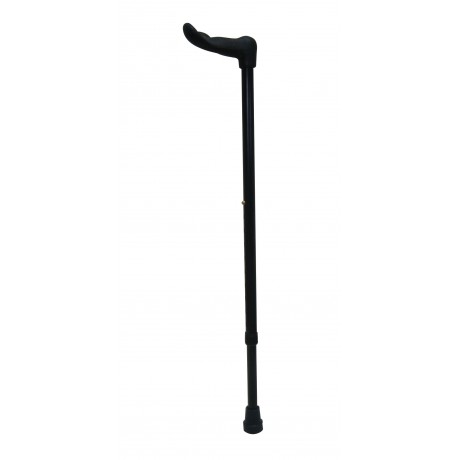 Palm Grip Canes (Fisher Style™)