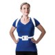 Posture Corrector (Core Products)
