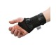 Elastic Wrist Support (Core Products)