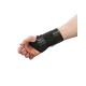 Reflex Wrist Support (Core Products)