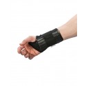 Reflex Wrist Support (Core Products)