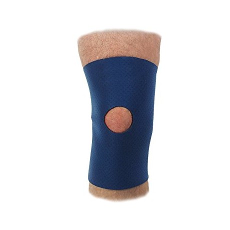 Knee Compression Sleeve (Trainer's Choice)