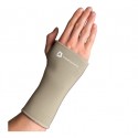 Thermoskin Wrist Hand