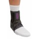 Stabilized Ankle Support (PROCARE)