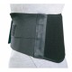 Industrial Back Support with Compression Pad (PROCARE)