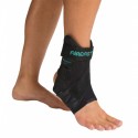 AirSport™ Brace (AIRCAST)