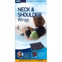 Therm Wrap (Obusforme)