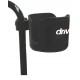 Universal Cup Holder (Drive)