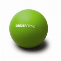 Toning Ball (ObusForme)