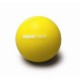 Toning Ball (ObusForme)
