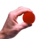 Thera-Band Hand Exerciser Balls- Red