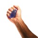 Thera-Band Hand Exerciser Balls-Blue