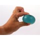 Thera-Band Hand Exerciser Balls- Green