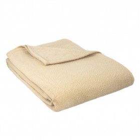 Fleece Blanket 66" X 90"
