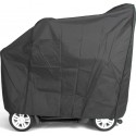 Active Care Dust Cover (Drive)