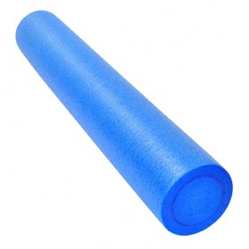 Foam Roller - Blue