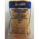 Ansell Canners & Handlers Gloves
