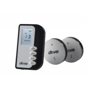 PainAway Wireless TENS