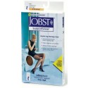 JOBST Supportwear 8-15 mmHg Mild Compression Knee High