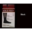 Cold Feet Socks (Infracare)