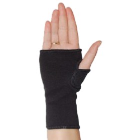 Wrist Support (Infracre)