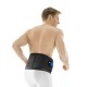 LWS-Bandage Flex Lumbar Spine Support Flex - ofa bamberg