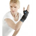 Dynamics Plus Wrist Support- ofa bamberg
