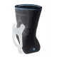 Dynamics Plus Knee Support- of a bamberg