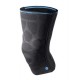 Dynamics Plus Knee Support- of a bamberg