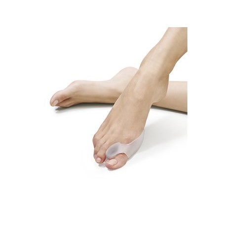 Rathgeber- Bunion and Toe Protection Gel- Rathgeber