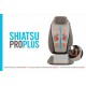 Shiatsu Pro Plus