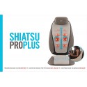 Shiatsu Pro Plus Massage Cushion