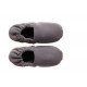 Rathgeber Thermo Warming slippers