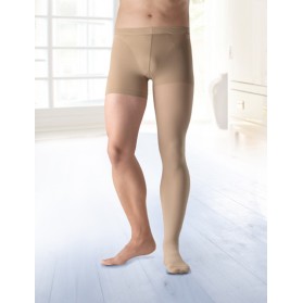 BELSANA (Germany)  Comfortis  AT/E- Tights with one leg
