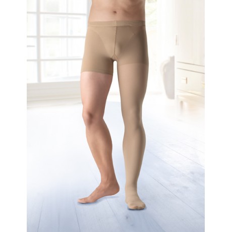 Tights with one leg - Compression Stockings
