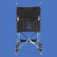 MOBB Transport Chair