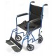 MOBB Transport Chair