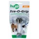 Airgo Ice-O-Grip