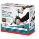 Deluxe Pedal Exerciser With Digital Display - ProActive