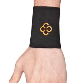 Wrist Sleeve (Copper Wear)